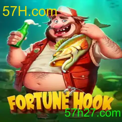 FortuneHook